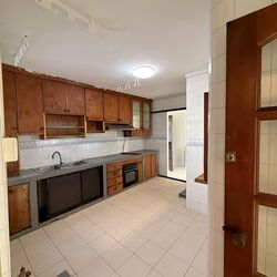 Blk 192 Pasir Ris Street 12 (Pasir Ris), HDB 5 Rooms #604314681
